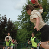 20050605_TournoiLSAdultes_MCarnal_0062