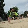 20050605_TournoiLSAdultes_MCarnal_0066