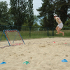 20050605_TournoiLSAdultes_MCarnal_0069