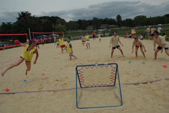 20050605_TournoiLSAdultes_MCarnal_0094