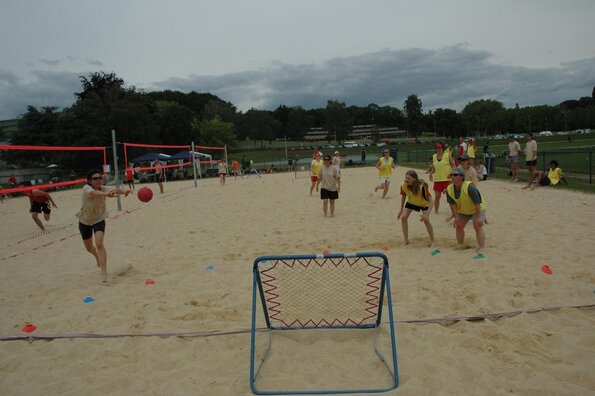 20050605_TournoiLSAdultes_MCarnal_0097