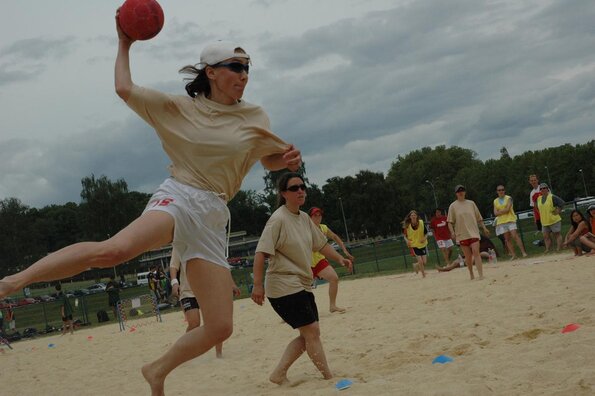 20050605_TournoiLSAdultes_MCarnal_0109