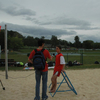 20050605_TournoiLSAdultes_MCarnal_0141