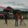 20050605_TournoiLSAdultes_MCarnal_0142