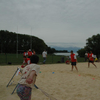 20050605_TournoiLSAdultes_MCarnal_0143