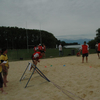 20050605_TournoiLSAdultes_MCarnal_0144