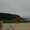 20050605_TournoiLSAdultes_MCarnal_0145