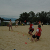 20050605_TournoiLSAdultes_MCarnal_0146
