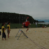 20050605_TournoiLSAdultes_MCarnal_0147