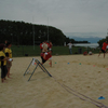 20050605_TournoiLSAdultes_MCarnal_0148