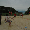20050605_TournoiLSAdultes_MCarnal_0149
