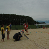 20050605_TournoiLSAdultes_MCarnal_0150