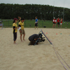 20050605_TournoiLSAdultes_MCarnal_0151