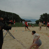 20050605_TournoiLSAdultes_MCarnal_0152