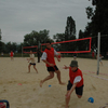 20050605_TournoiLSAdultes_MCarnal_0153