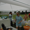 20050605_TournoiLSAdultes_MCarnal_0154