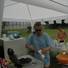 20050605_TournoiLSAdultes_MCarnal_0155