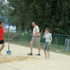 20050605_TournoiLSAdultes_MCarnal_0156