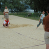20050605_TournoiLSAdultes_MCarnal_0157