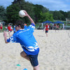 20050605_TournoiLSAdultes_PRoduit_0001
