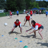 20050605_TournoiLSAdultes_PRoduit_0002