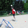 20050605_TournoiLSAdultes_PRoduit_0003