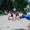 20050605_TournoiLSAdultes_PRoduit_0004