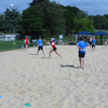 20050605_TournoiLSAdultes_PRoduit_0005