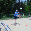 20050605_TournoiLSAdultes_PRoduit_0006