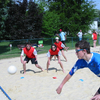 20050605_TournoiLSAdultes_PRoduit_0007