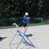 20050605_TournoiLSAdultes_PRoduit_0008