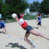 20050605_TournoiLSAdultes_PRoduit_0009