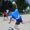 20050605_TournoiLSAdultes_PRoduit_0010