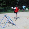 20050605_TournoiLSAdultes_PRoduit_0011