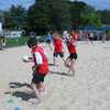 20050605_TournoiLSAdultes_PRoduit_0013