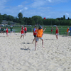 20050605_TournoiLSAdultes_PRoduit_0014