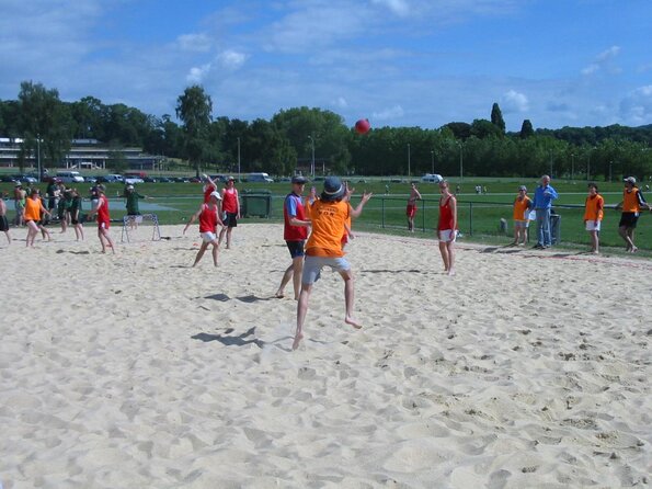 20050605_TournoiLSAdultes_PRoduit_0014