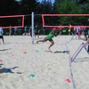 20050605_TournoiLSAdultes_PRoduit_0015