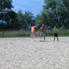 20050605_TournoiLSAdultes_PRoduit_0016
