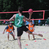 20050605_TournoiLSAdultes_PRoduit_0017