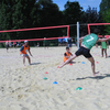 20050605_TournoiLSAdultes_PRoduit_0018