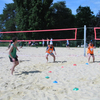 20050605_TournoiLSAdultes_PRoduit_0020
