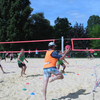 20050605_TournoiLSAdultes_PRoduit_0021