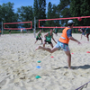 20050605_TournoiLSAdultes_PRoduit_0022