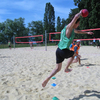 20050605_TournoiLSAdultes_PRoduit_0023