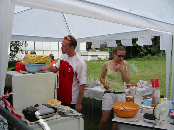 20050605_TournoiLSAdultes_PRoduit_0027