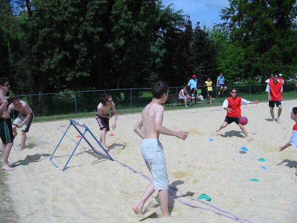 20050605_TournoiLSAdultes_PRoduit_0039