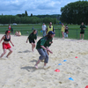 Tournoi de Lausanne Adultes