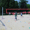20050605_TournoiLSAdultes_PRoduit_0044