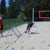 20050605_TournoiLSAdultes_PRoduit_0045
